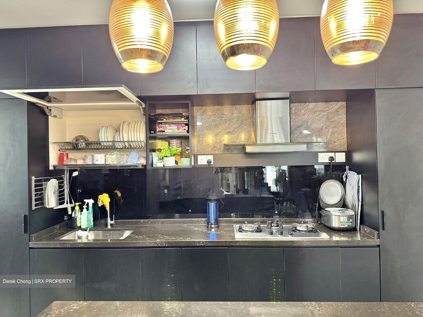 Blk 356B Anchorvale Plains (Sengkang), HDB 5 Rooms #517495841